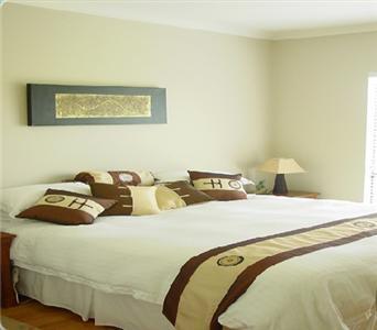 Arrunga Bed & Breakfast Busselton 47 Sonning Loop