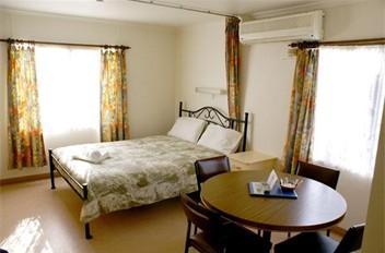 Big4 Crossroads Holiday Park Accommodation Mildura 860 Fifteenth Street (cnr Deakin Ave)