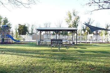 Big4 Crossroads Holiday Park Accommodation Mildura 860 Fifteenth Street (cnr Deakin Ave)