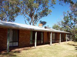 Lakeside Lodge Baldivis Perth 1295 Mandurah Road, Baldivis