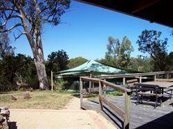 Lakeside Lodge Baldivis Perth 1295 Mandurah Road, Baldivis