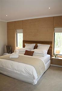 Jarrah Grove Retreat Rosa Glen 705 Davis Rd