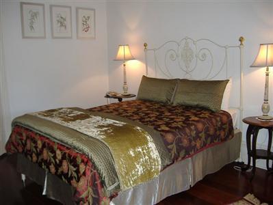 Poplar Cottage Bed and Breakfast Perth 222 Brookton Highway, Kelmscott