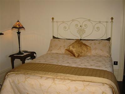 Poplar Cottage Bed and Breakfast Perth 222 Brookton Highway, Kelmscott