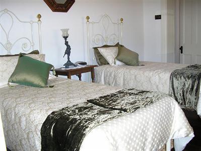 Poplar Cottage Bed and Breakfast Perth 222 Brookton Highway, Kelmscott