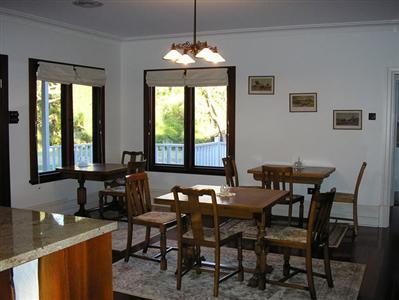 Poplar Cottage Bed and Breakfast Perth 222 Brookton Highway, Kelmscott