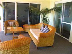 Panorama Lodge Kalbarri 8 Jacques Boulevard