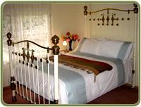 Amarooka Bed & Breakfast Shepparton 2530 Midland Highway Cosgrove South