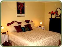 Amarooka Bed & Breakfast Shepparton 2530 Midland Highway Cosgrove South