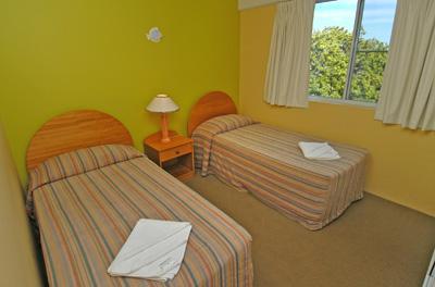 Belvedere Apartments Golden Beach Caloundra 61 Esplanade Golden Beach