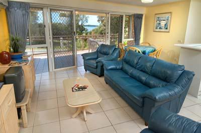 Belvedere Apartments Golden Beach Caloundra 61 Esplanade Golden Beach