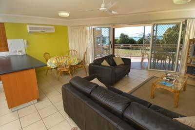 Belvedere Apartments Golden Beach Caloundra 61 Esplanade Golden Beach