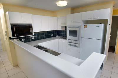 Belvedere Apartments Golden Beach Caloundra 61 Esplanade Golden Beach