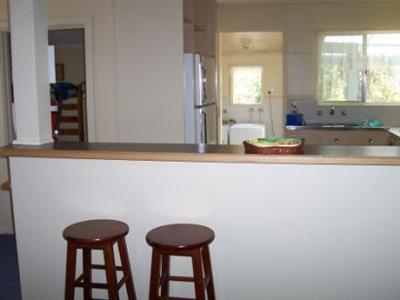 Eildon Caravan Park Accommodation Eildon Road