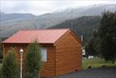 Maydena Country Cabins 46 Junee Road