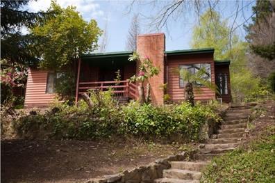 Bogong Alpine Village Falls Creek 27 Main Street