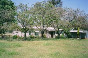 Banderra Bed & Breakfast Wellington (Australia) Gowan Green Road, Bakers Swamp