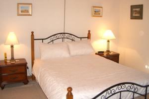 Banderra Bed & Breakfast Wellington (Australia) Gowan Green Road, Bakers Swamp