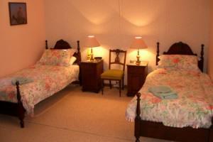 Banderra Bed & Breakfast Wellington (Australia) Gowan Green Road, Bakers Swamp