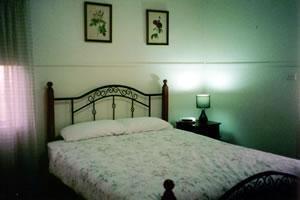 Banderra Bed & Breakfast Wellington (Australia) Gowan Green Road, Bakers Swamp