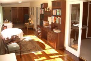 Banderra Bed & Breakfast Wellington (Australia) Gowan Green Road, Bakers Swamp