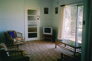 Banderra Bed & Breakfast Wellington (Australia) Gowan Green Road, Bakers Swamp