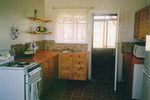 Banderra Bed & Breakfast Wellington (Australia) Gowan Green Road, Bakers Swamp