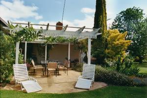 Banderra Bed & Breakfast Wellington (Australia) Gowan Green Road, Bakers Swamp