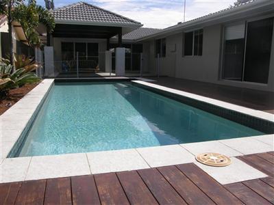 Swordfish Court Executive Holiday Home Gold Coast 4 Swordfish Court, Palm Beach