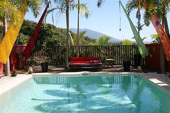 Mai Tai Resort Cassowary Lot 78 Rex Range Road