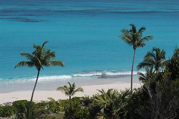 Sky Beach Club Resort Eleuthera Queens Highway, Governor's Harbour