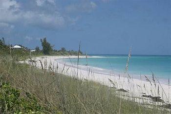 Sky Beach Club Resort Eleuthera Queens Highway, Governor's Harbour