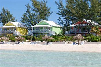 Cocodimama Charming Resort Eleuthera P.O. Box 122 Governor’s Harbour