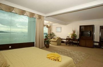 Bayview Hotel Langkawi Jalan Pandak Mayah 1 Pusat Bandar Kuah