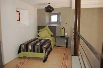 Residence Adama Marrakech Route D Amizmiz Km 7.5