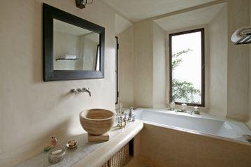 Residence Adama Marrakech Route D Amizmiz Km 7.5