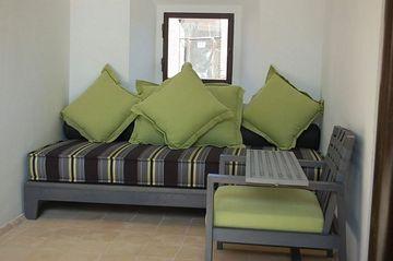 Residence Adama Marrakech Route D Amizmiz Km 7.5