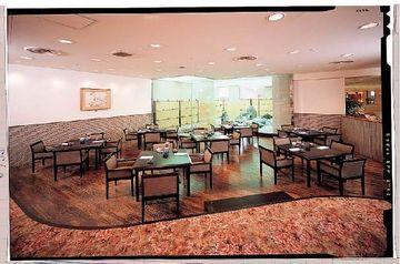 Photo from hotel 'Royal Hotel Okayama'