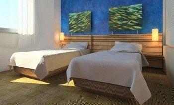 Sea Art Hotel Savona (Italy) Via Aurelia 454