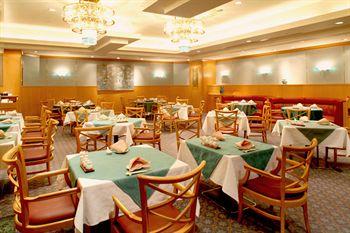 Keio Plaza Hotel Hachioji 14-1 Asahicho