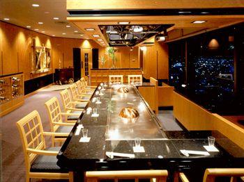 Keio Plaza Hotel Hachioji 14-1 Asahicho