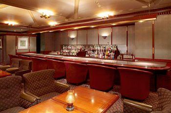 Keio Plaza Hotel Hachioji 14-1 Asahicho