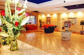 Quinta Del Sol Hotel San Juan Teotihuacan Av. Hidalgo No 26 Barrio Purificacion, San Juan