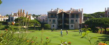 Vale Do Lobo Resort Almancil Vale do Lobo