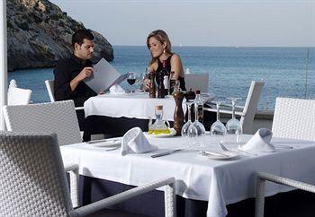 Hotel Hoposa Niu Pollenca Calle Cales Barques N 5, Cala San Vincente