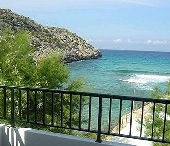 Hotel Hoposa Niu Pollenca Calle Cales Barques N 5, Cala San Vincente