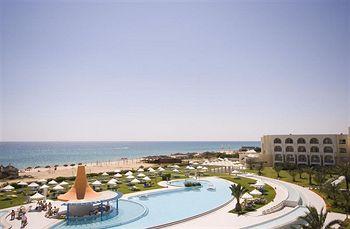 Iberostar Averroes Hotel Hammamet 8052 Hammamet Sud