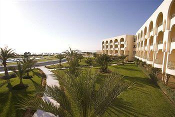 Iberostar Averroes Hotel Hammamet 8052 Hammamet Sud