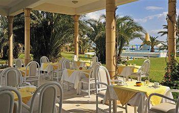 Iberostar Averroes Hotel Hammamet 8052 Hammamet Sud