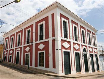 Photo of Casa_Grande_Boutique_Hotel